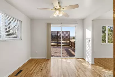 7158 W Roxbury Avenue, Littleton, CO 80128 - Photo 10