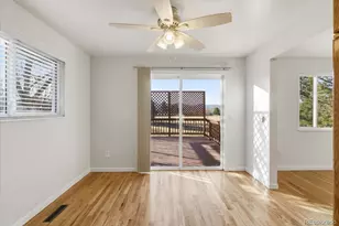 7158 W Roxbury Ave, Littleton, CO 80128 - Photo 10