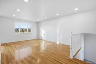 7158 W Roxbury Ave, Littleton, CO 80128 - Photo 6