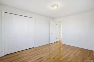 7158 W Roxbury Ave, Littleton, CO 80128 - Photo 16