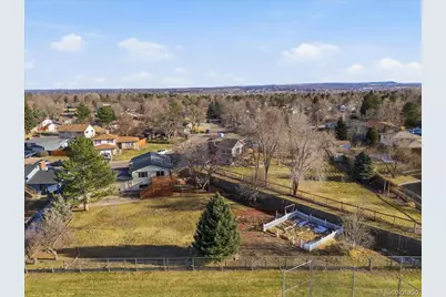 7158 W Roxbury Avenue, Littleton, CO 80128 - Photo 2