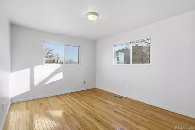 7158 W Roxbury Avenue, Littleton, CO 80128 - Photo 12