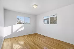 7158 W Roxbury Ave, Littleton, CO 80128 - Photo 12