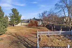 7158 W Roxbury Ave, Littleton, CO 80128 - Photo 28