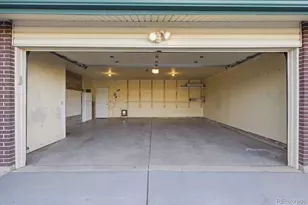 7158 W Roxbury Ave, Littleton, CO 80128 - Photo 26