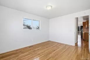 7158 W Roxbury Ave, Littleton, CO 80128 - Photo 14