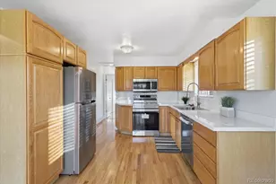 7158 W Roxbury Ave, Littleton, CO 80128 - Photo 4