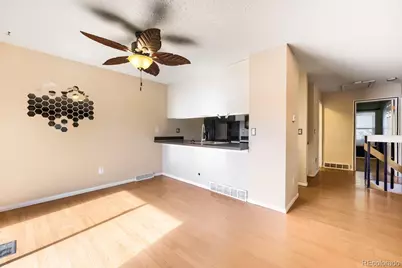 3750 S Granby Way, Aurora, CO 80014 - Photo 10