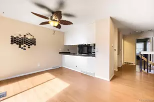 3750 S Granby Way, Aurora, CO 80014 - Photo 10