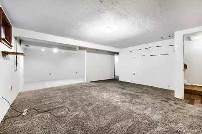 3750 S Granby Way, Aurora, CO 80014 - Photo 16