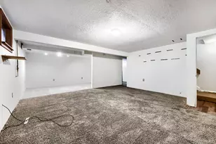 3750 S Granby Way, Aurora, CO 80014 - Photo 16