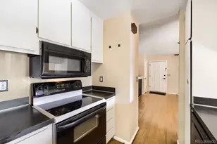 3750 S Granby Way, Aurora, CO 80014 - Photo 14