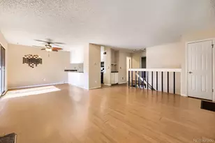 3750 S Granby Way, Aurora, CO 80014 - Photo 6