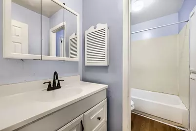 3750 S Granby Way, Aurora, CO 80014 - Photo 24