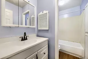 3750 S Granby Way, Aurora, CO 80014 - Photo 24