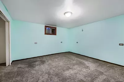 3750 S Granby Way, Aurora, CO 80014 - Photo 22
