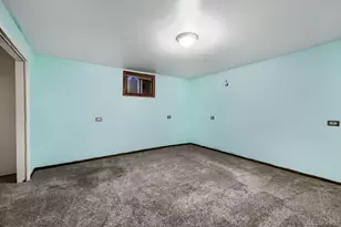 3750 S Granby Way, Aurora, CO 80014 - Photo 22