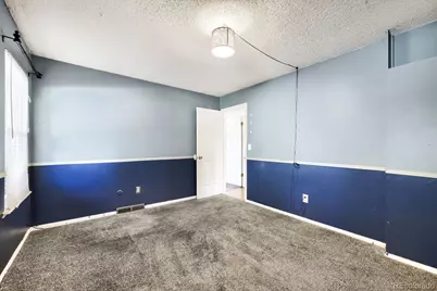 3750 S Granby Way, Aurora, CO 80014 - Photo 20