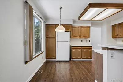 471 W Jamison Place, Littleton, CO 80120 - Photo 12