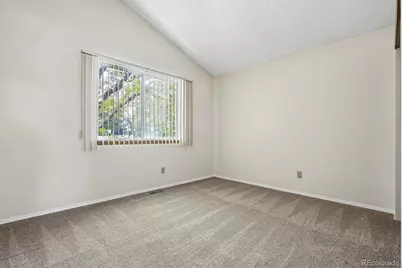 471 W Jamison Place, Littleton, CO 80120 - Photo 28