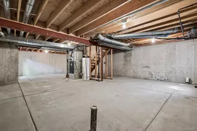 471 W Jamison Place, Littleton, CO 80120 - Photo 32