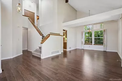 471 W Jamison Place, Littleton, CO 80120 - Photo 6