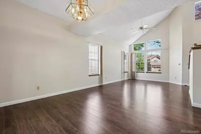 471 W Jamison Place, Littleton, CO 80120 - Photo 10