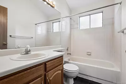471 W Jamison Place, Littleton, CO 80120 - Photo 30
