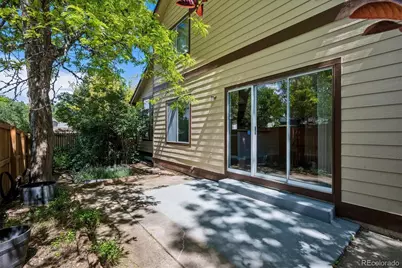 471 W Jamison Place, Littleton, CO 80120 - Photo 34