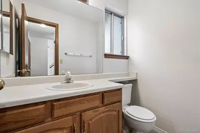 471 W Jamison Place, Littleton, CO 80120 - Photo 20