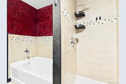 7240 W Custer Avenue #416, Lakewood, CO 80226 - Photo 2