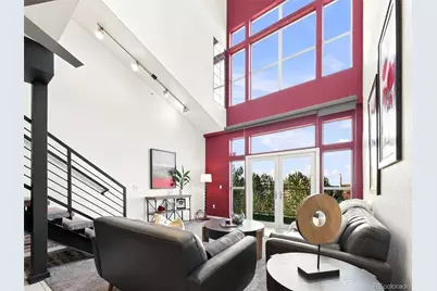 7240 W Custer Avenue #416, Lakewood, CO 80226 - Photo 30