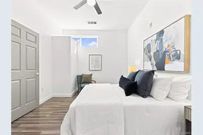 7240 W Custer Avenue #416, Lakewood, CO 80226 - Photo 32