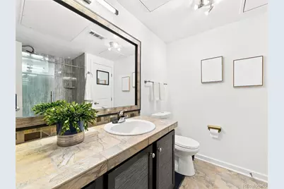 7240 W Custer Avenue #416, Lakewood, CO 80226 - Photo 28