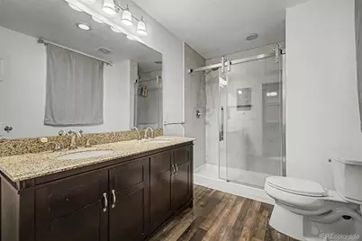 150 Starr Lane, Brighton, CO 80603 - Photo 16