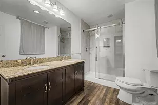 150 Starr Ln, Brighton, CO 80603 - Photo 16