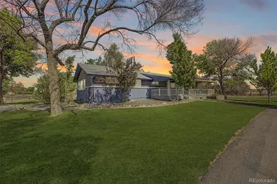 150 Starr Lane, Brighton, CO 80603 - Photo 2