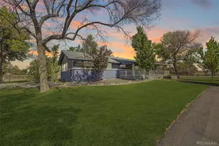 150 Starr Ln, Brighton, CO 80603 - Photo 2