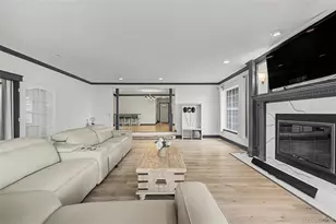 150 Starr Ln, Brighton, CO 80603 - Photo 6