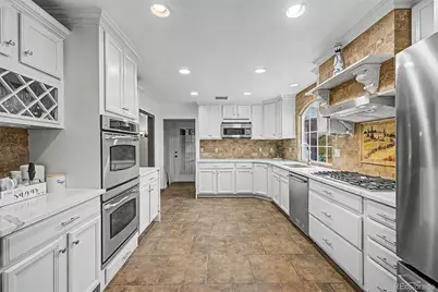 150 Starr Lane, Brighton, CO 80603 - Photo 12