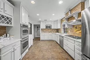 150 Starr Ln, Brighton, CO 80603 - Photo 12