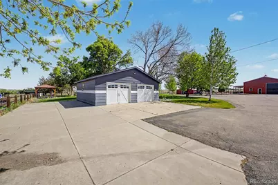 150 Starr Lane, Brighton, CO 80603 - Photo 28