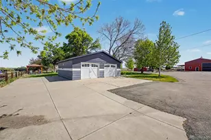 150 Starr Ln, Brighton, CO 80603 - Photo 28