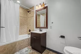 150 Starr Ln, Brighton, CO 80603 - Photo 24