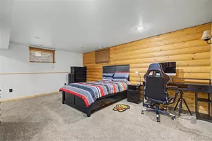 150 Starr Ln, Brighton, CO 80603 - Photo 22