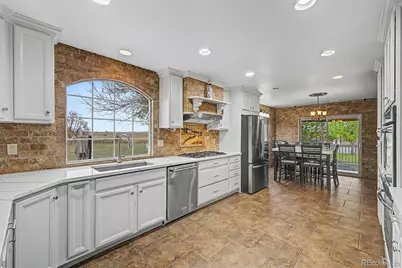 150 Starr Lane, Brighton, CO 80603 - Photo 10