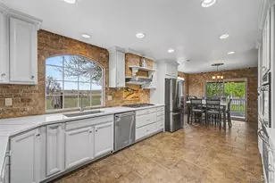 150 Starr Ln, Brighton, CO 80603 - Photo 10