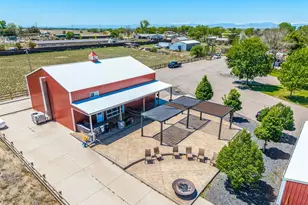 150 Starr Ln, Brighton, CO 80603 - Photo 46