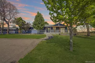 150 Starr Ln, Brighton, CO 80603 - Photo 1