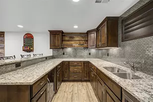 150 Starr Ln, Brighton, CO 80603 - Photo 18